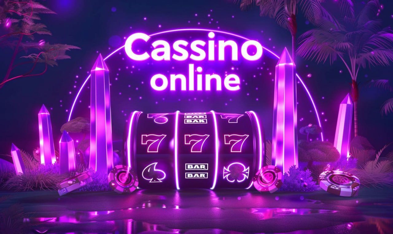 Colorful animal slot games section on 888bet game for Bangladesh adults