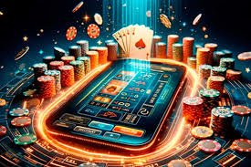 Mobile live table session guidance on 888bet game with privacy reminders