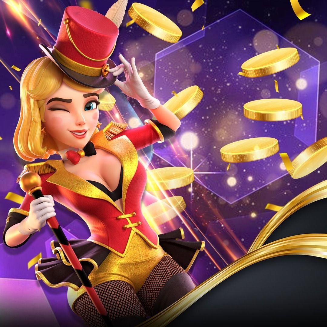 Mobile live casino session on 888bet game with privacy and account care focus
