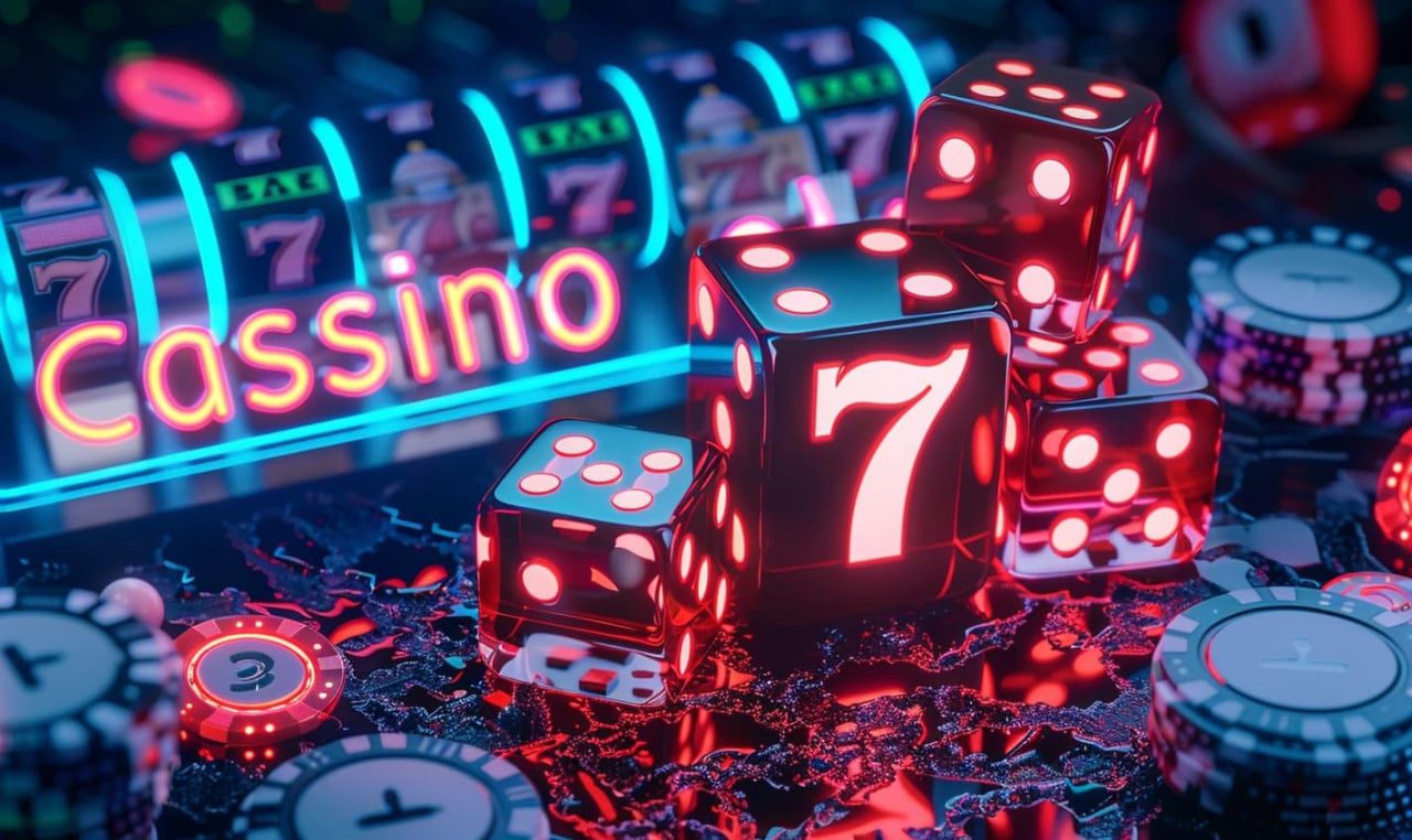 Responsible 888bet game animal slot browsing habits for adult Bangladesh players