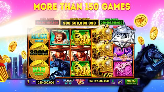 Bangladesh user friendly layout example for 888bet game homepage sections