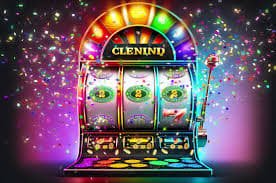 Responsible 888bet game live casino habits for adult Bangladesh users
