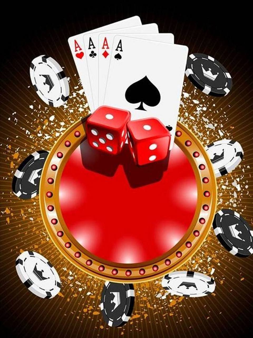 Barishal sports guide reading on 888bet game with account safety focus