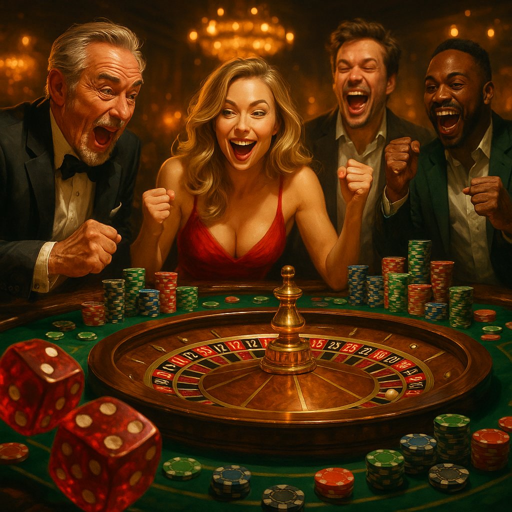 Live casino experience overview on 888bet game for Bangladesh players