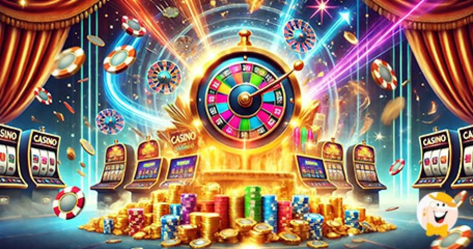Responsible live casino browsing on 888bet game for adults in Bangladesh