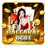 FAQ support style visual for 888bet game homepage guidance and account help