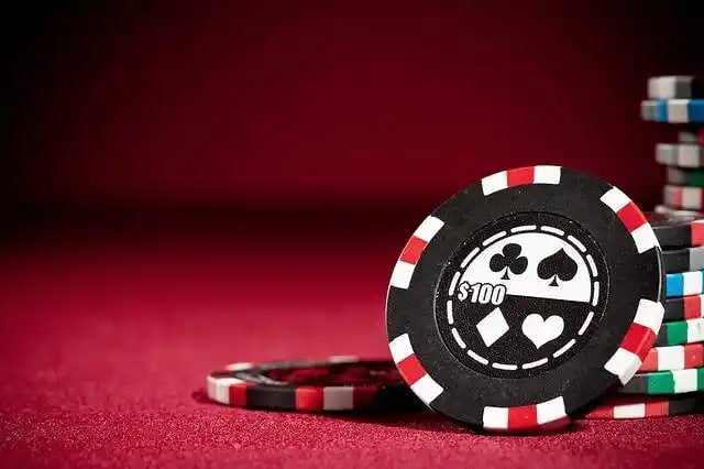 Readable 888bet game live game show layout on a mobile browser
