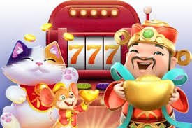 Mobile-friendly animal slot games layout inside 888bet game browsing