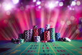 Responsible football club browsing on 888bet game for adult users in Bangladesh