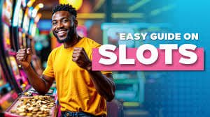 Account safety practices for 888bet game live casino users in Bangladesh