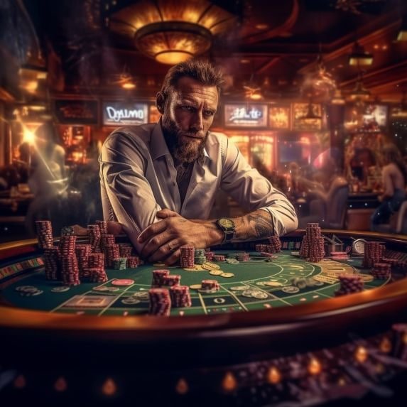 888bet game content hub showing sports casino and virtual entertainment areas