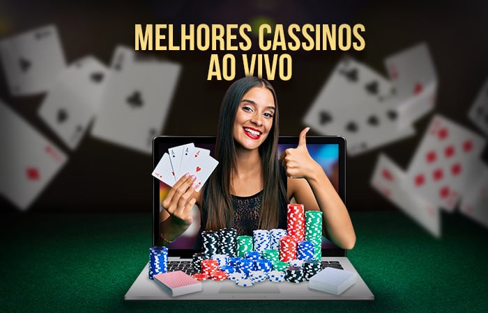 Readable 888bet game live casino layout for mobile users in Bangladesh