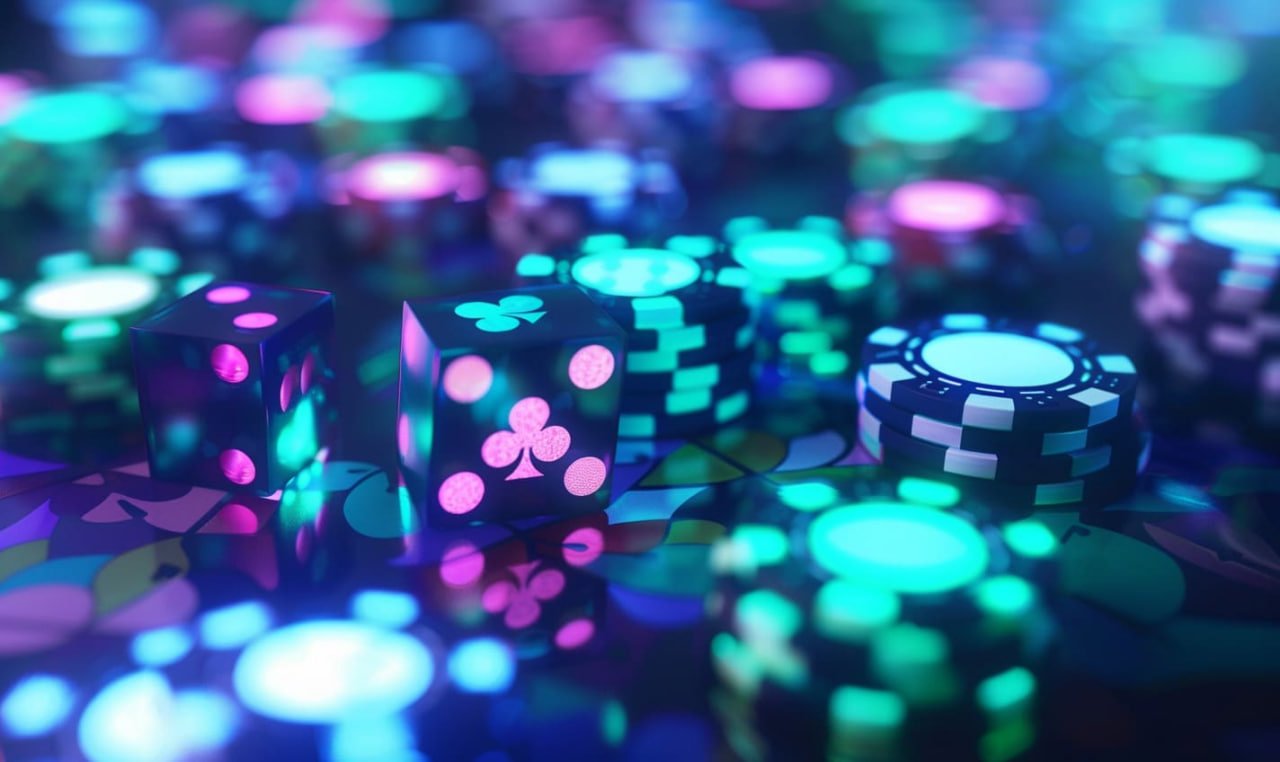 Animal slot session on 888bet game with privacy and mobile care for Bangladesh users