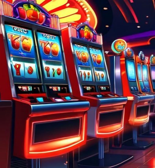 Responsible sports browsing habits on 888bet game for Barishal adults