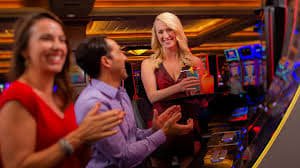 Bangladesh local browsing scenarios across Dhaka Chattogram and Sylhet on 888bet game