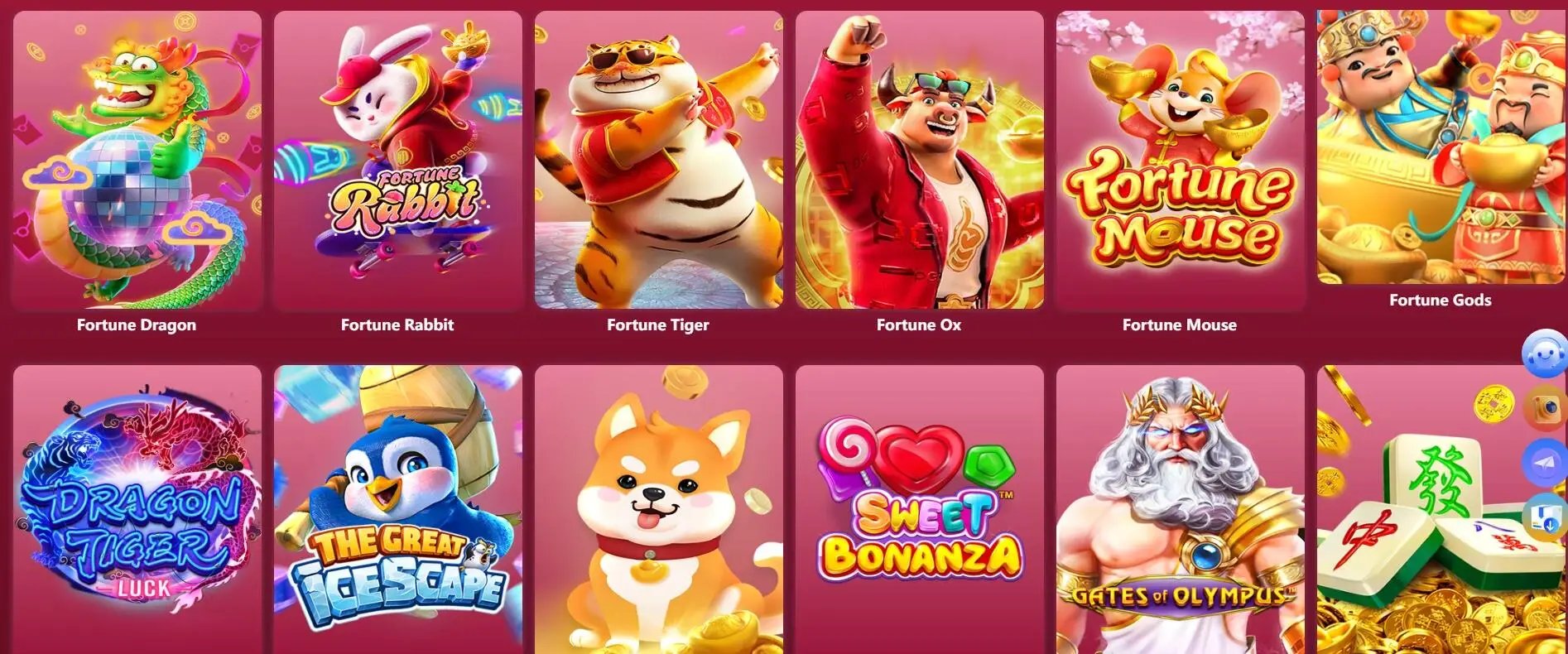 Live table browsing overview on 888bet game for Bangladesh mobile users