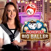 Homepage hero visual for 888bet game mobile sports and casino browsing
