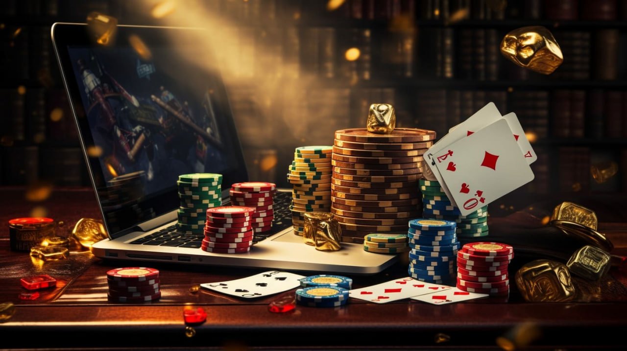 Responsive 888bet game mobile browsing scene for Android users in Bangladesh