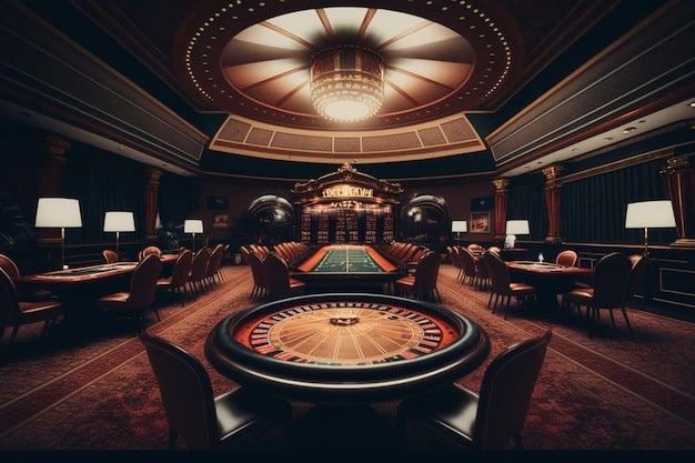 Mobile live casino browsing safety on 888bet game with privacy awareness