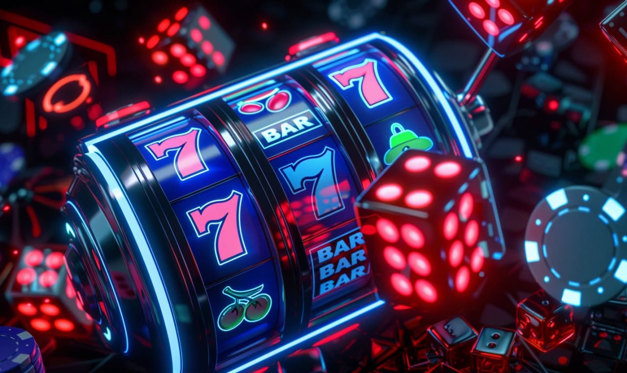 Responsible live table habits on 888bet game for adults in Bangladesh