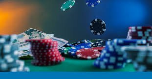 Interactive live game show view on 888bet game for Bangladesh users
