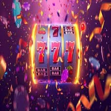 Responsible gaming reminder for adults using 888bet game in Bangladesh
