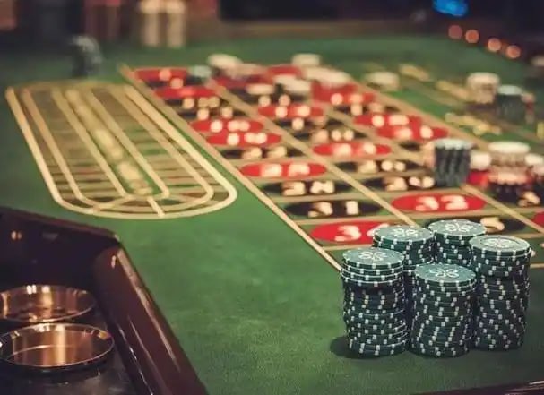 Live casino safety overview on 888bet game for Bangladesh adult users
