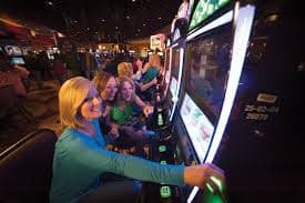 Mobile sports browsing layout for Barishal visitors using 888bet game