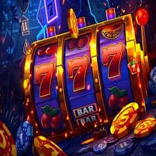 Responsible live game show habits on 888bet game for adult users in Bangladesh