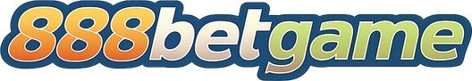 888bet game homepage logo